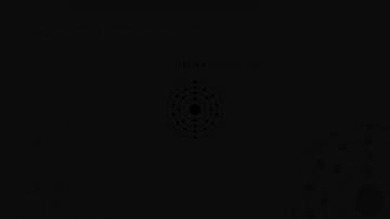 Science Minimalist Wallpaper 4k HD