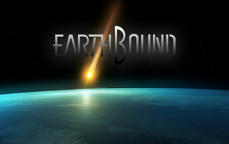 Earthbound Wallpaper