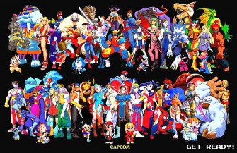 Wallpaper Tweak By Retroreloads