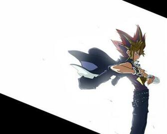 Yami Yugi Yu Gi Oh Wallpaper Theanimegallery