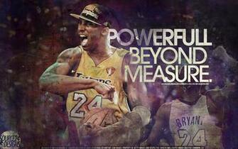 Kobe Bryant Wallpaper HD