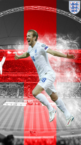 Fc Wallpaper On X England Football Squad iPhone S