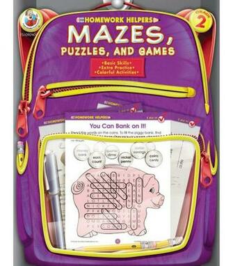 Carson Dellosa Printable School Coloring S Funny Pictures
