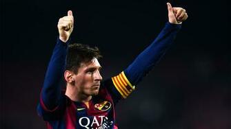 HD Lionel Messi Wallpaper HDcoolwallpaper