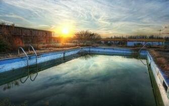 Home Bulk Wallpaper HDr Desktop