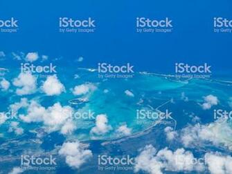 New Providence Islands HD Wallpaper