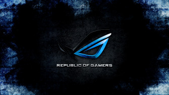 Fonds Dcran Asus Tous Les Wallpaper