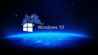 Wallpaper This Was Upload At By Admin In