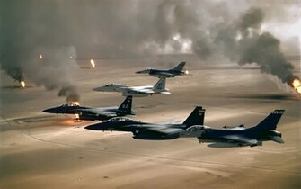 Military Aircraft Wallpaper HD In Imageci