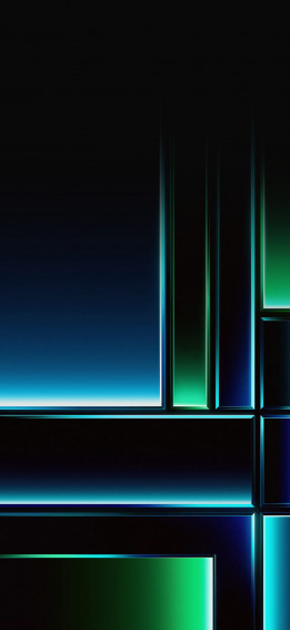 New Macbook Pro M2 Official Stock Wallpaper In 8k