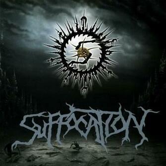 HD Wallpaper Death Metal Band Logos X Kb Jpeg