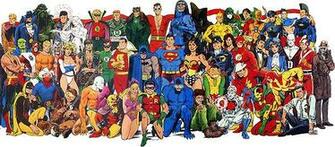 File Dcu Jpg Wikipedia The Encyclopedia
