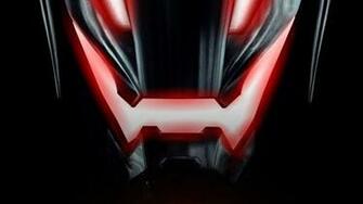Age Of Ultron Superhero Action Adventure Comics Marvel Wallpaper