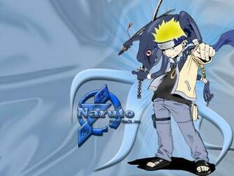 Naruto Toads Wallpaper Toad Color