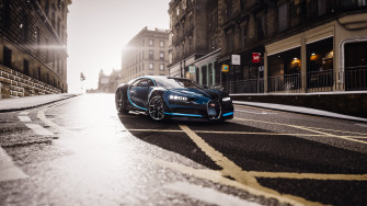 Video Game Forza Horizon 4k Ultra HD Wallpaper
