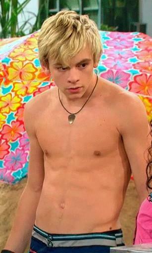 Ross Lynch Live Wallpaper Mobile9 Themes