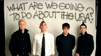Anti Flag Inscription Band Wallpaper HD Music 4k