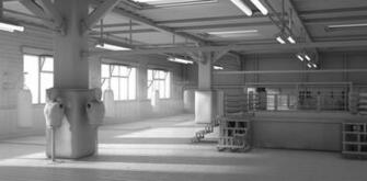 Boxing Gym Wallpaper Image Pictures Becuo
