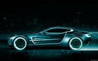 HD Wallpaper Stock