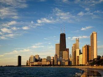 Thursdays Stc Chicago