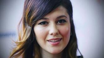 Marie Elizabeth Winstead Wallpaper HD