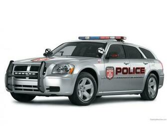 Cool Police Cars Wallpaper Image For Gt