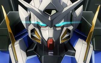 Mobile Suit Gundam Image Wallpaper Photos