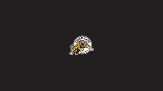 Canadian Football League Wallpaper Stephen Clark
