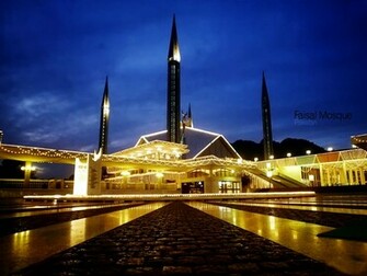 HD Mosque Wallpaper In For Your Desktop