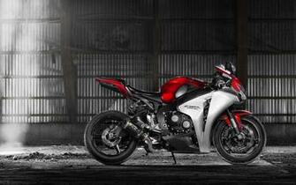 Cbr1000rr Wallpaper