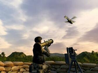Games Mania Delta Force Xtreme Game Wallpaper
