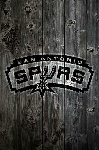 Iver Photoset iPhone Nba Wallpaper By Anonymous6237