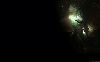 Net Games Wallpaper Modern Warfare Game