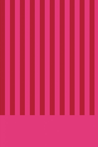 Group Of Most Popular Victoria S Secret Pink Wallpaper For Ipod