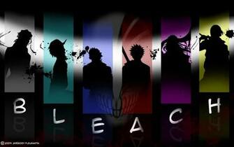 Kane Picz Anime Wallpaper