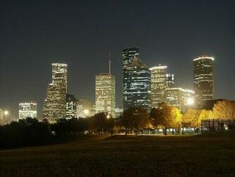 If You Like Houston Surely Ll Love This Wallpaper We Have