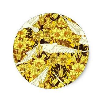 Gallery Of Art Nouveau Tile And Arts Crafts Reproductions