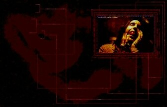 Trent Reznor Closer Wallpaper By Utsana