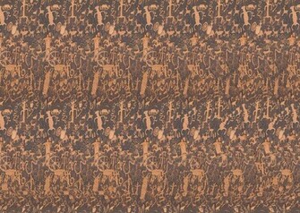 High Definition Wallpaper Photo Stereograms Html