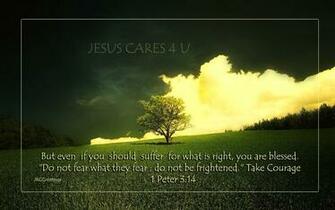 Labels Bible Verse Wallpaper Desktop