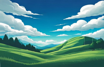Windows Wallpaper