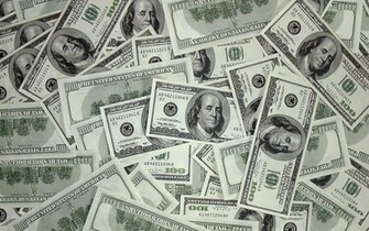 Money Usa Cash Dollar Bills Wallpaper Knowledge HD