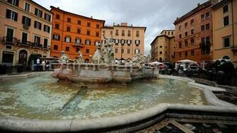 Rome Wallpaper For Android City High Quality