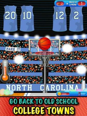 App Shopper Best Real Basketball Stars Game Win Big With Fantasy