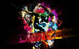 Cool Dance Uptown Adacemy Star Pink Career Bound Dancers Makems
