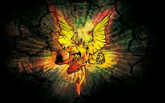 Fantasy Dragon Wallpaper Desktop HD iPad iPhone