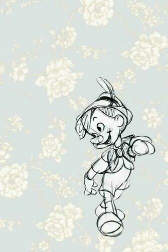 Disney iPhone Background