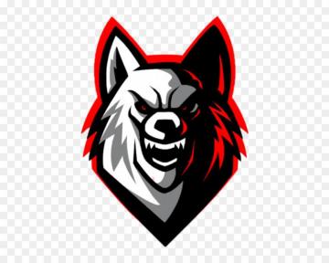 New Mexico Lobos Wallpaper Amusing Wolf Gaming