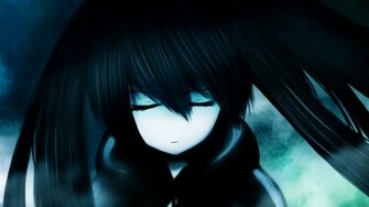 Wallpaper Anime Ranchuku
