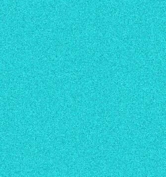 Plain Glitter Background Light Blue By Kimhyunailuv